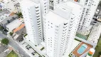 Foto 42 de Apartamento com 2 Quartos à venda, 67m² em Parque das Nações, Santo André