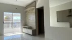 Foto 3 de Apartamento com 2 Quartos para venda ou aluguel, 52m² em Jardim Imperial, Cuiabá
