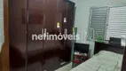 Foto 4 de Apartamento com 2 Quartos à venda, 66m² em Ipiranga, Belo Horizonte