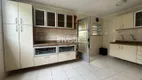 Foto 4 de Casa com 3 Quartos à venda, 140m² em Vila Belmiro, Santos