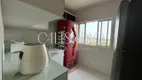 Foto 22 de Apartamento com 4 Quartos à venda, 320m² em Centro, Porto Velho