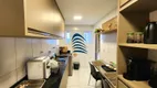 Foto 22 de Apartamento com 2 Quartos à venda, 82m² em Armação, Salvador