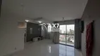 Foto 2 de Apartamento com 2 Quartos à venda, 63m² em Vila Paulista, São Paulo