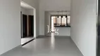 Foto 2 de Casa de Condomínio com 3 Quartos à venda, 100m² em Condominio Horto Florestal Iii, Sorocaba