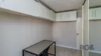 Foto 9 de Apartamento com 2 Quartos à venda, 59m² em Vila Ipiranga, Porto Alegre