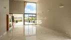 Foto 56 de Casa de Condomínio com 5 Quartos à venda, 416m² em Jardins Italia, Goiânia