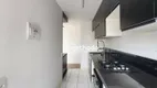 Foto 5 de Apartamento com 2 Quartos à venda, 48m² em Jardim São Vicente, Campinas