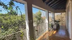 Foto 6 de Casa com 4 Quartos à venda, 336m² em Jardim Laranjeiras, Limeira