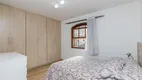 Foto 15 de Casa com 3 Quartos à venda, 154m² em Vila Anhanguera, São Paulo