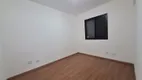 Foto 5 de Apartamento com 2 Quartos à venda, 65m² em Jardim Maria Rosa, Taboão da Serra