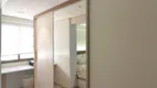 Foto 15 de Apartamento com 2 Quartos à venda, 80m² em Aguas Claras, Brasília