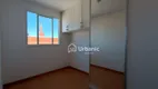 Foto 13 de Apartamento com 2 Quartos à venda, 44m² em Ceilândia Sul, Ceilândia