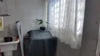 Foto 15 de Apartamento com 2 Quartos à venda, 57m² em Jardim Residencial Paraíso, Araraquara