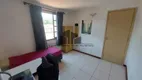 Foto 3 de Casa de Condomínio com 3 Quartos à venda, 90m² em Freguesia- Jacarepaguá, Rio de Janeiro