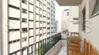 Foto 4 de Apartamento com 1 Quarto à venda, 34m² em Paraíso, São Paulo