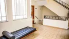 Foto 4 de Apartamento com 3 Quartos à venda, 104m² em Lourdes, Belo Horizonte