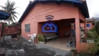 Foto 13 de Casa com 5 Quartos à venda, 140m² em Indaiá, Caraguatatuba