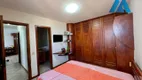 Foto 11 de Apartamento com 3 Quartos à venda, 130m² em Praia da Costa, Vila Velha