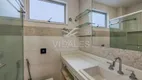 Foto 14 de Apartamento com 3 Quartos à venda, 138m² em Gávea, Rio de Janeiro