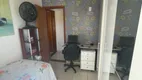 Foto 15 de Apartamento com 2 Quartos à venda, 62m² em Alem Ponte, Sorocaba