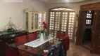 Foto 39 de Sobrado com 3 Quartos à venda, 359m² em Vila Rosalia, Guarulhos