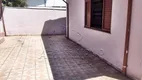 Foto 13 de Casa com 2 Quartos à venda, 342m² em Jardim Maria do Carmo, Sorocaba