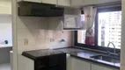 Foto 13 de Apartamento com 3 Quartos à venda, 100m² em Vila Dom Pedro I, São Paulo