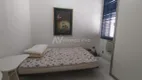 Foto 10 de Apartamento com 1 Quarto à venda, 32m² em Copacabana, Rio de Janeiro