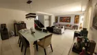 Foto 5 de Casa de Condomínio com 4 Quartos à venda, 450m² em Vila Eduardo, Petrolina