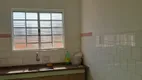 Foto 20 de Casa com 3 Quartos à venda, 98m² em Jardim Nova Europa, Campinas