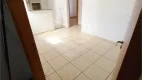 Foto 14 de Apartamento com 2 Quartos à venda, 41m² em Parque das Nações, Bauru