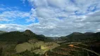 Foto 4 de Lote/Terreno à venda em Zona Rural, Santa Teresa