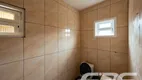 Foto 26 de Sobrado com 5 Quartos à venda, 245m² em Centro, Balneário Barra do Sul