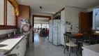 Foto 23 de Apartamento com 3 Quartos à venda, 151m² em Jardim Planalto, Porto Alegre