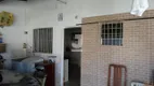 Foto 10 de Casa com 2 Quartos à venda, 60m² em Jardim Das Gaivotas, Caraguatatuba