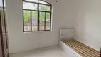 Foto 6 de Apartamento com 2 Quartos à venda, 60m² em Marumbi, Juiz de Fora