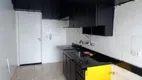 Foto 10 de Apartamento com 2 Quartos à venda, 55m² em Jardim Das Palmas, São Paulo