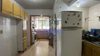 Foto 33 de Casa de Condomínio com 5 Quartos à venda, 450m² em Centro, Guarapari