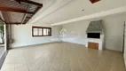 Foto 4 de Casa com 3 Quartos à venda, 168m² em Bela Vista, Caxias do Sul