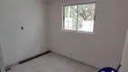 Foto 5 de Apartamento com 2 Quartos à venda, 54m² em Gramame, João Pessoa