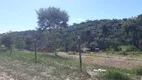 Foto 5 de Lote/Terreno à venda, 20000m² em Rocas Novas, Caeté