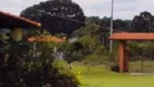 Foto 9 de Fazenda/Sítio com 3 Quartos à venda, 300m² em , Sarapuí