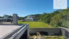 Foto 11 de Casa de Condomínio com 4 Quartos à venda, 322m² em Ribeirão da Ilha, Florianópolis
