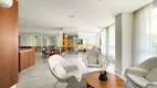 Foto 31 de Apartamento com 3 Quartos à venda, 70m² em Pompeia, São Paulo