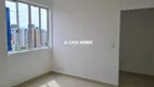 Foto 7 de Apartamento com 3 Quartos à venda, 89m² em Alterosa, São Luís