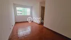 Foto 2 de Apartamento com 2 Quartos à venda, 52m² em Inhaúma, Rio de Janeiro