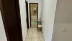 Foto 10 de Casa com 5 Quartos para venda ou aluguel, 650m² em Joá, Lagoa Santa