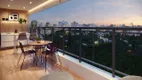 Foto 7 de Apartamento com 3 Quartos à venda, 93m² em Jardim Aquarius, São José dos Campos
