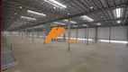 Foto 20 de Galpão/Depósito/Armazém para alugar, 5500m² em Boa Vista, Sorocaba