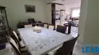 Foto 11 de Sobrado com 3 Quartos à venda, 288m² em Vila Assuncao, Santo André